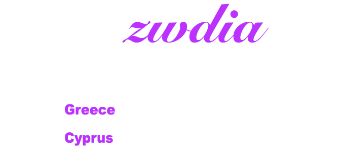 Astra Zwdia