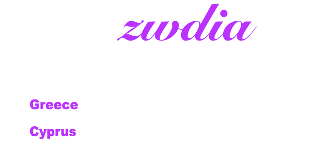 Astra Zwdia