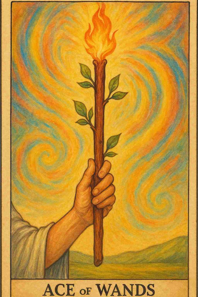 ΤΑ ΤΑΡΩ ΣΗΜΕΡΑ 29/10/2025