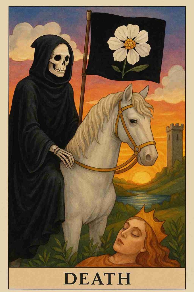 ΤΑ ΤΑΡΩ ΣΗΜΕΡΑ 31/10/2025