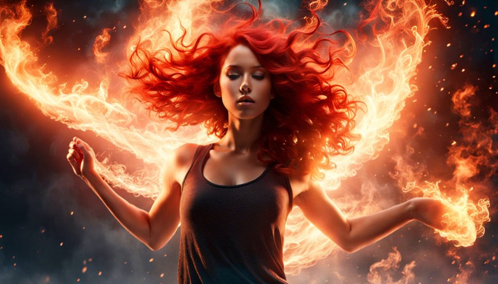 Ζώδια — Οι Κερδισμένοι και οι Χαμένοι της Ημέρας 17/10/2025