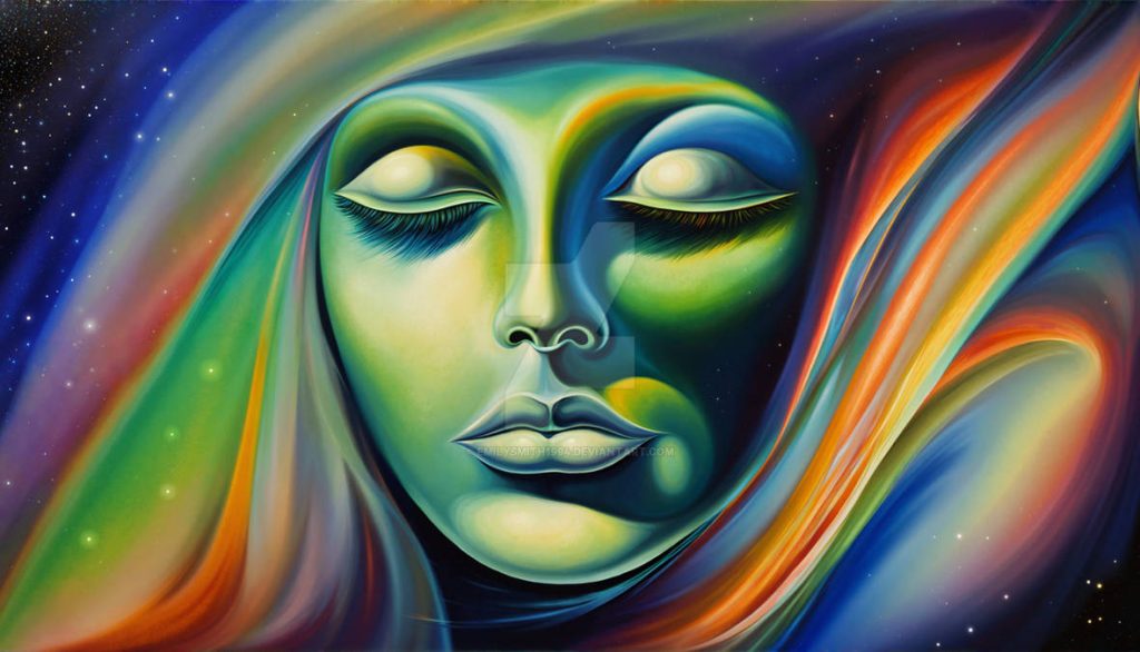 Ζώδια — Οι Κερδισμένοι και οι Χαμένοι της Ημέρας 29/10/2025