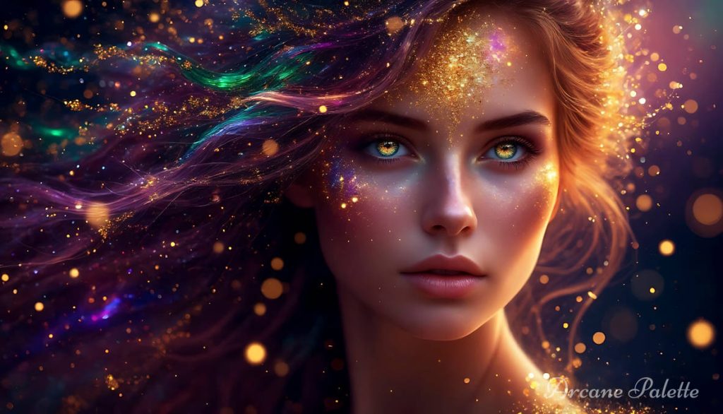 Ζώδια — Οι Κερδισμένοι και οι Χαμένοι της Ημέρας 30/10/2025