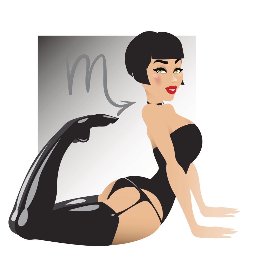 Αστρολογικό προφίλ για όσους γεννήθηκαν την 29η Οκτωβρίου