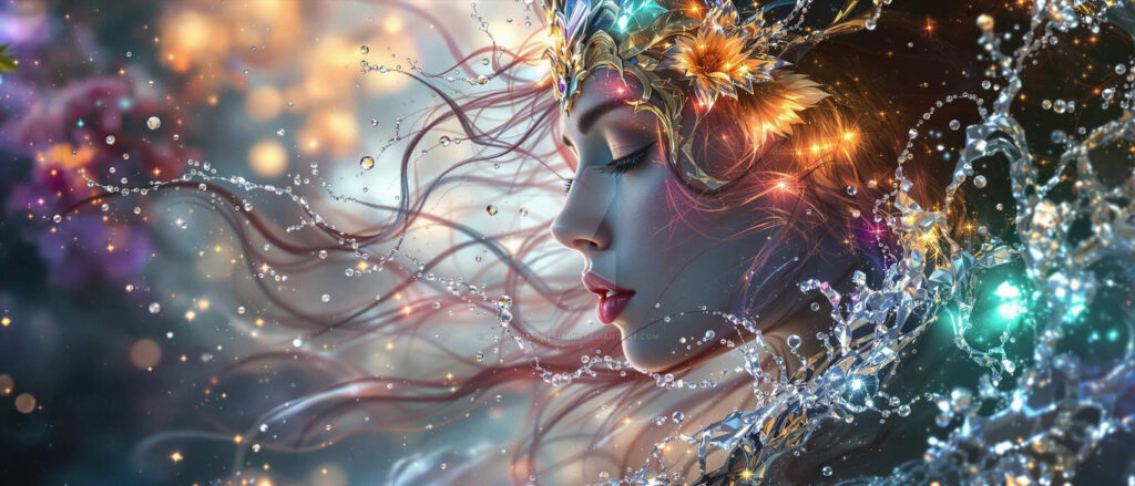 Συμβουλή για Θετική Ενέργεια Σήμερα 16 Νοεμβρίου 2025