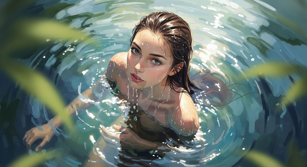 Συμβουλή για Θετική Ενέργεια Σήμερα 5 Νοεμβρίου 2025