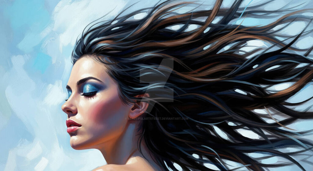 Η Σελήνη Σήμερα – 1η Νοεμβρίου 2025