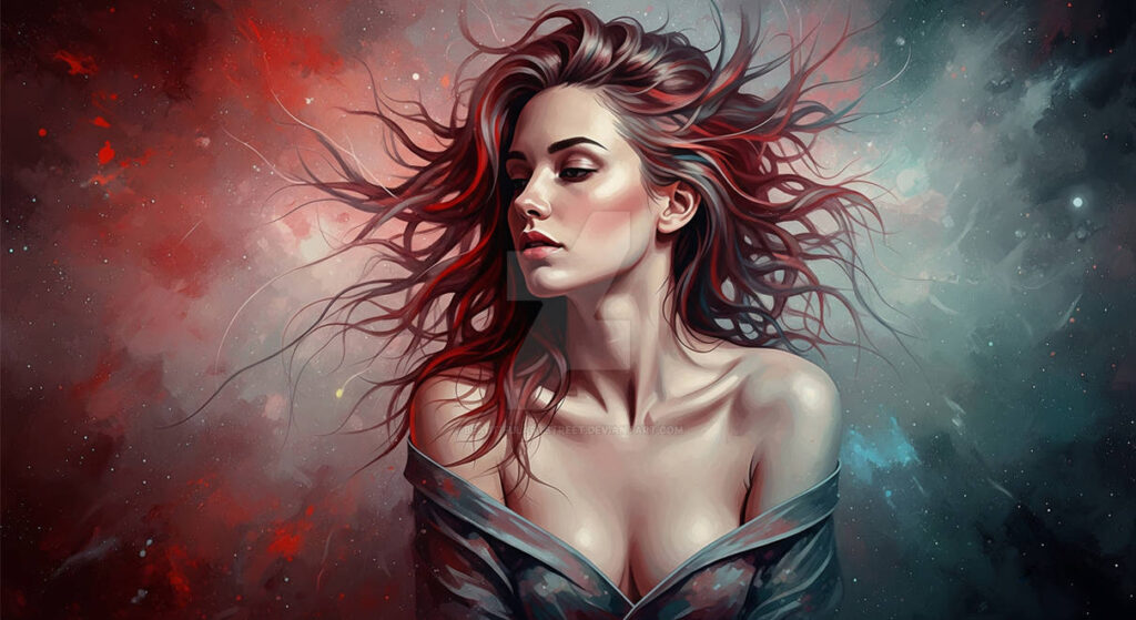 Συμβουλή για Θετική Ενέργεια Σήμερα 7 Νοεμβρίου 2025