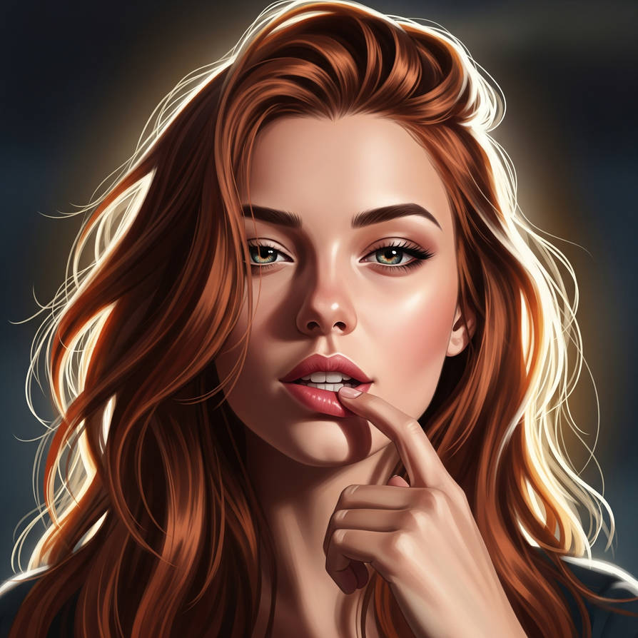 Συμβουλή για Θετική Ενέργεια Σήμερα 10 Νοεμβρίου 2025