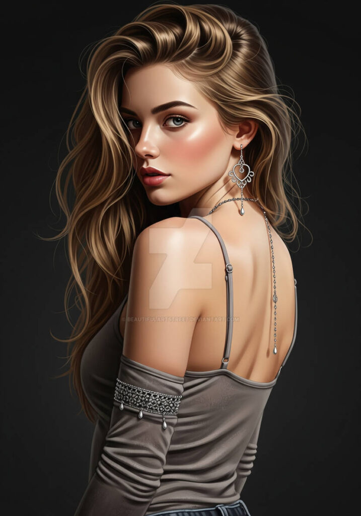 Συμβουλή για Θετική Ενέργεια Σήμερα 11 Νοεμβρίου 2025