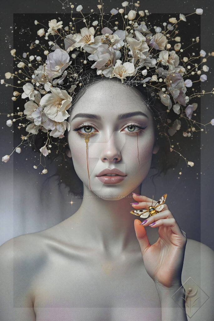 Συμβουλή για Θετική Ενέργεια Σήμερα 25 Νοεμβρίου 2025