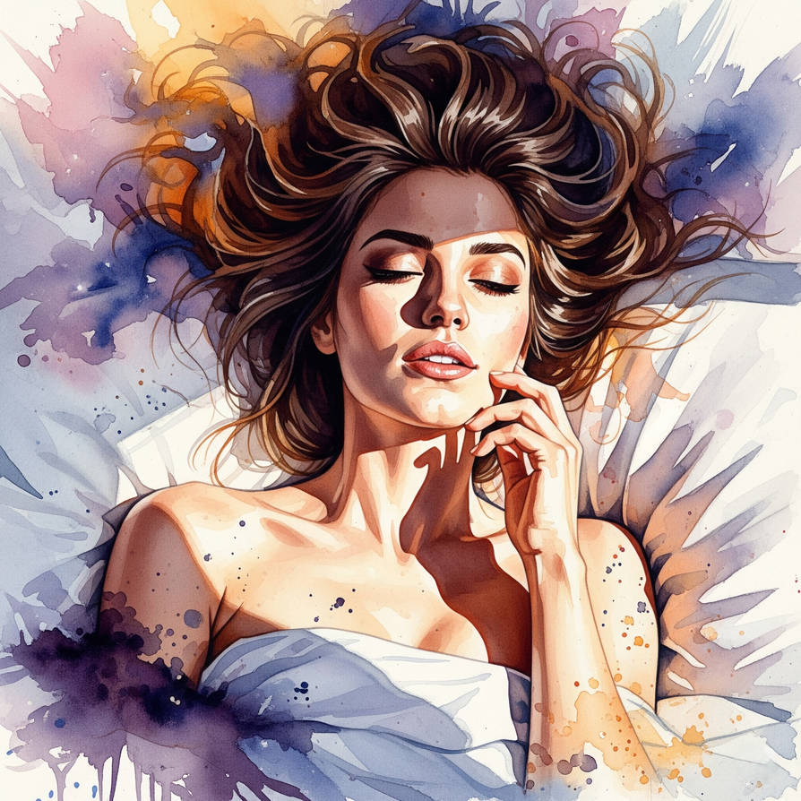 Συμβουλή για Θετική Ενέργεια Σήμερα 8 Νοεμβρίου 2025