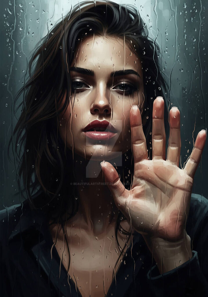 Συμβουλή για Θετική Ενέργεια Σήμερα 6 Νοεμβρίου 2025