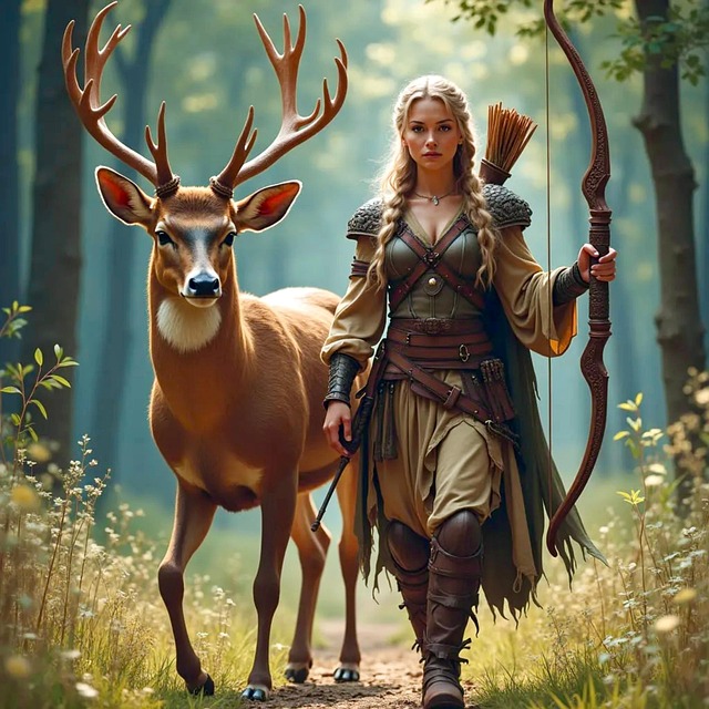 ΑΡΗΣ ΣΤΟΝ ΤΟΞΟΤΗ 4.11.2025