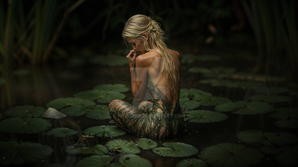 Τα Ζώδια της Ημέρας 16 Νοεμβρίου 2025