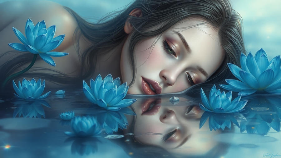 Ζώδια & Έρωτας Σήμερα – 29/01/2026