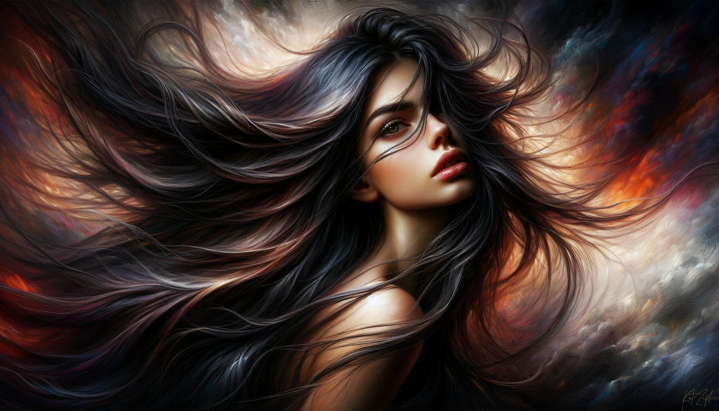 Τα Ζώδια της Ημέρας 30 Νοεμβρίου 2025