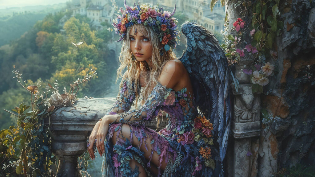 Η Σελήνη Σήμερα – 10 Νοεμβρίου 2025