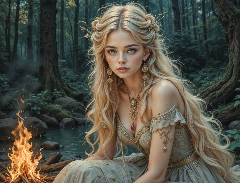 Τα Ζώδια της Ημέρας 22 Νοεμβρίου 2025