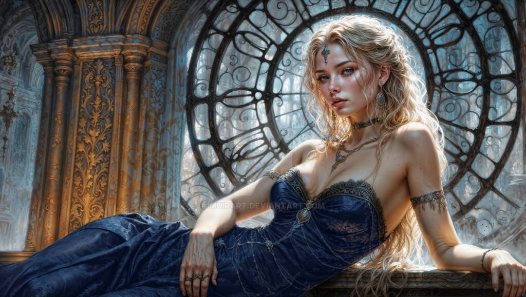 Η Σελήνη Σήμερα –30 Νοεμβρίου 2025