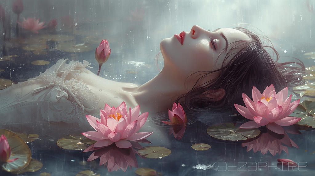 Ζώδια & Έρωτας Σήμερα – 15/12/2025