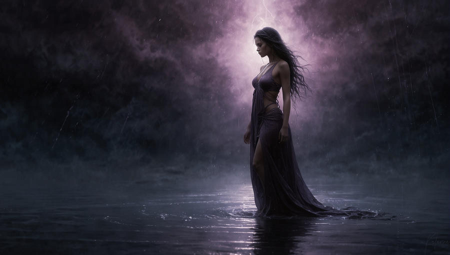 Ζώδια & Έρωτας Σήμερα – 08/12/2025