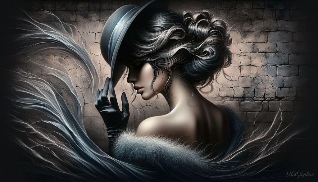 Ζώδια & Έρωτας Σήμερα – 09/12/2025