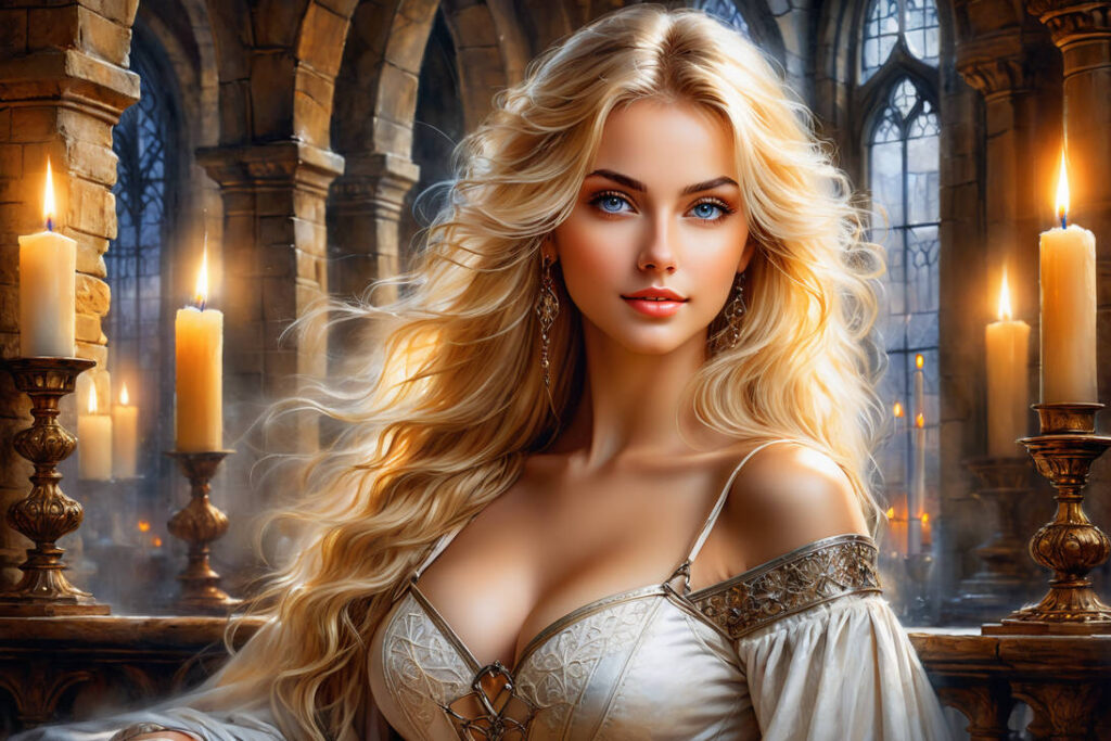 Τα Ζώδια της Ημέρας 28 Νοεμβρίου 2025