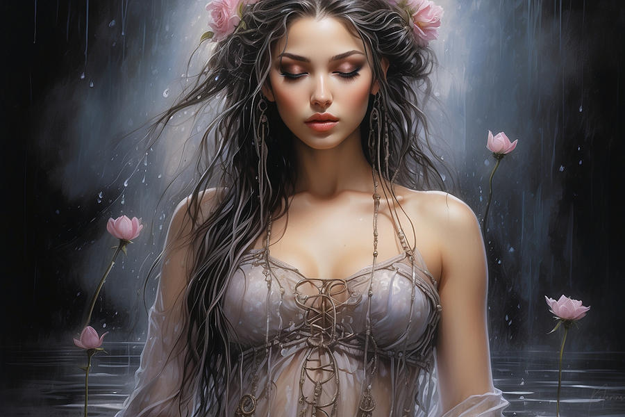 Ζώδια & Έρωτας Σήμερα – 18/12/2025