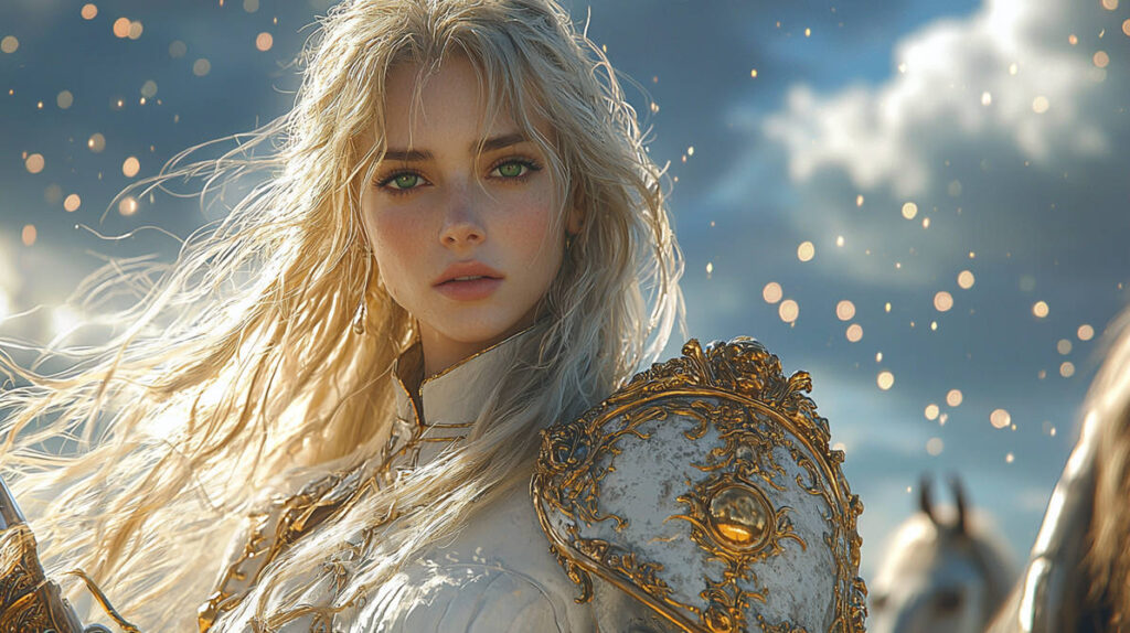 Ζώδια & Έρωτας Σήμερα – 2/01/2026