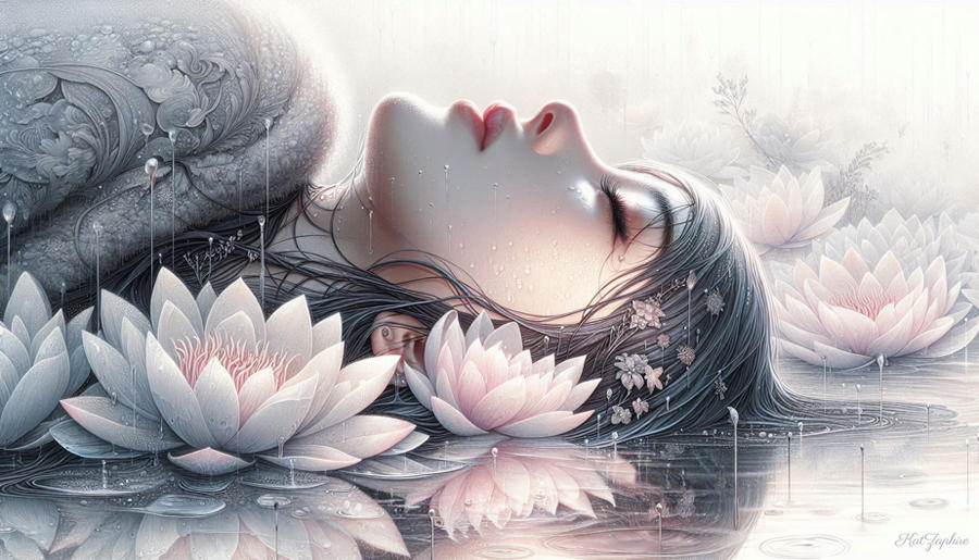 Ζώδια & Έρωτας Σήμερα – 14/12/2025