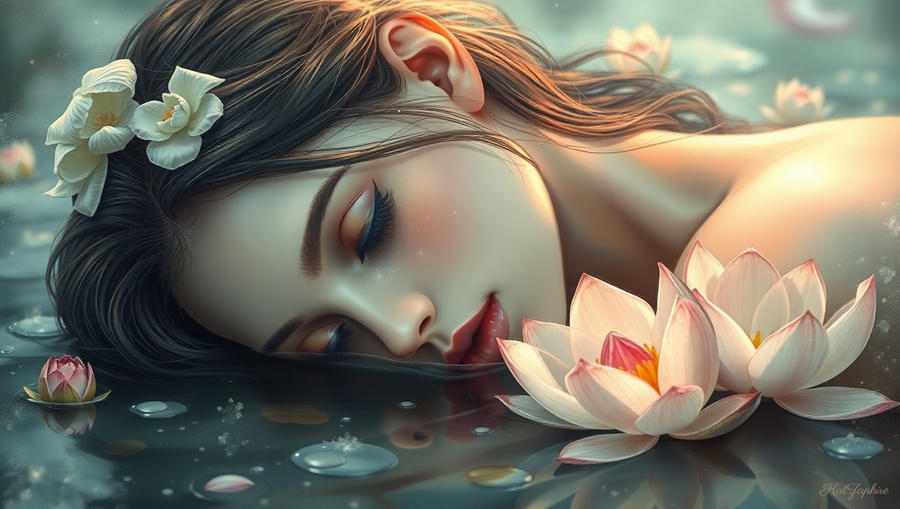 Ζώδια & Έρωτας Σήμερα – 13/12/2025