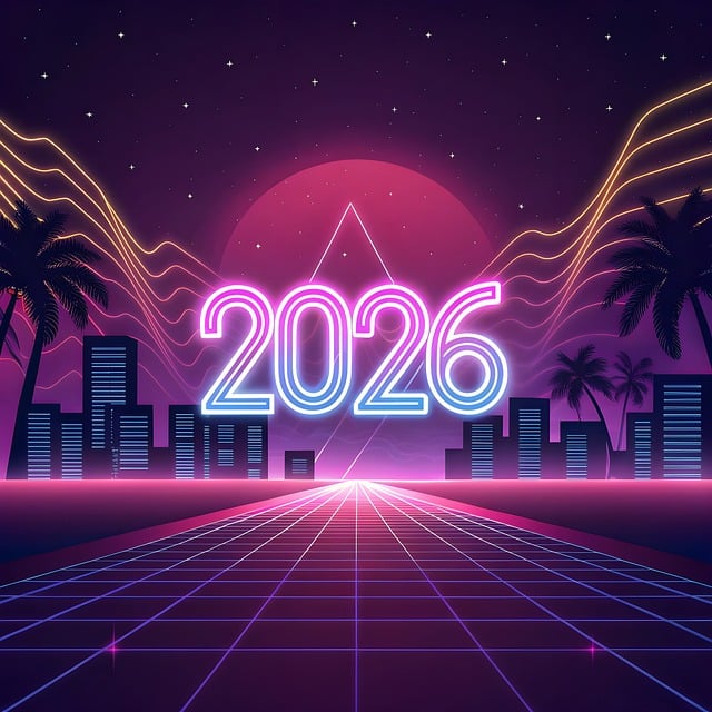 Ετήσιες Προβλέψεις 2026: Η Χρονιά των Μεγάλων Αποκαλύψεων στο Astra-Zwdia.gr!