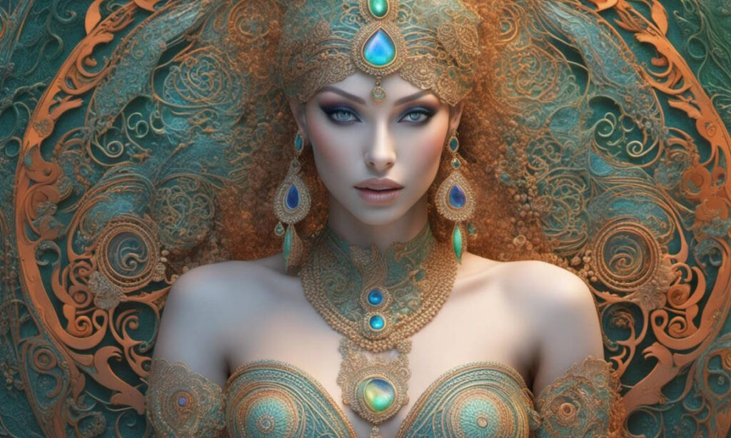 Τα Ζώδια της Ημέρας 2 Δεκεμβρίου 2025