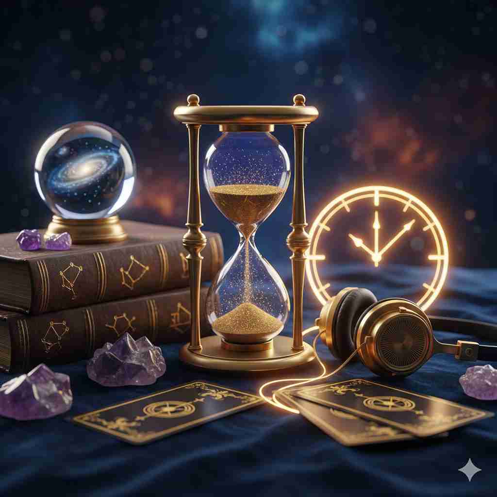 ΑΓΟΡΑ ΧΡΟΝΟΥ ΟΜΙΛΙΑΣ ΧΩΡΙΣ ΝΑ ΧΡΕΩΝΕΙΣ ΤΟ ΤΗΛΕΦΩΝΟ ΣΟΥ