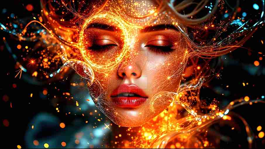 Συμβουλή για Θετική Ενέργεια Σήμερα 10 ΦΕΒΡΟΥΑΡΙΟΥ 2026