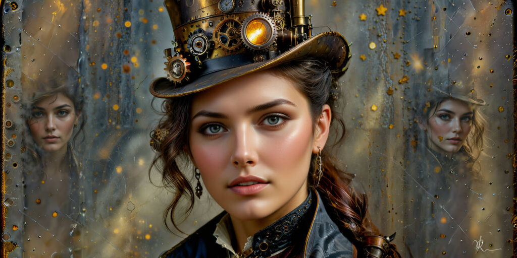 Ζώδια — Οι Κερδισμένοι και οι Χαμένοι της Ημέρας 25/2/2026