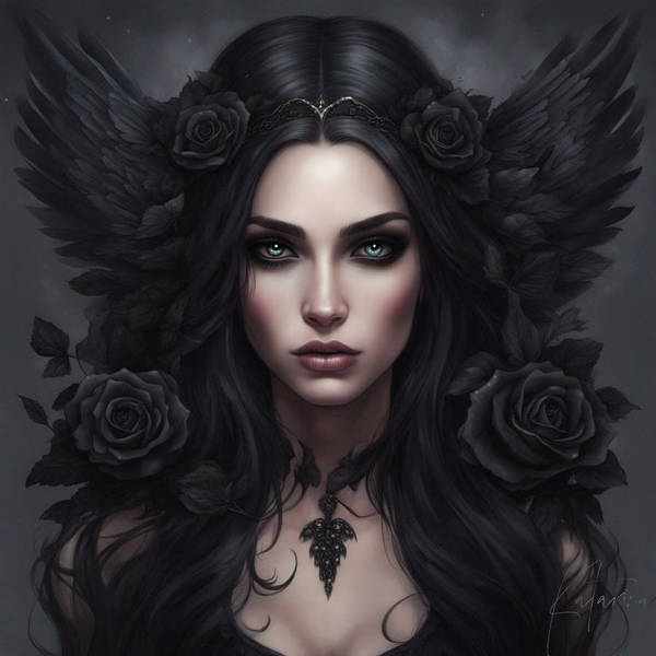 Ζώδια — Οι Κερδισμένοι και οι Χαμένοι της Ημέρας 17/2/2026