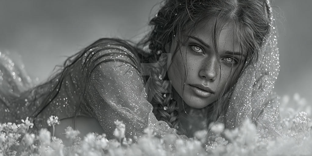 Ζώδια — Οι Κερδισμένοι και οι Χαμένοι της Ημέρας 13/2/2026