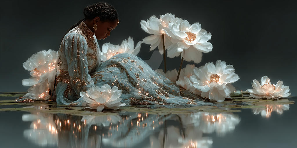 Ζώδια — Οι Κερδισμένοι και οι Χαμένοι της Ημέρας 14/2/2026