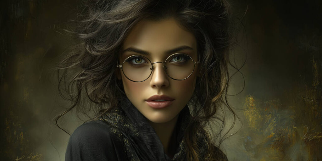 Ζώδια — Οι Κερδισμένοι και οι Χαμένοι της Ημέρας 24/2/2026